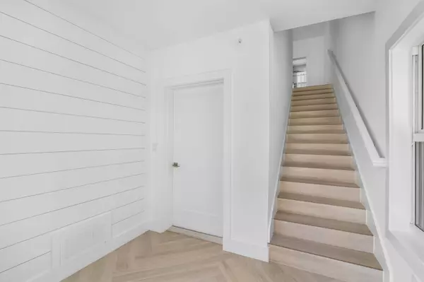 84745 Old Highway #13, Windley Key, FL 33036