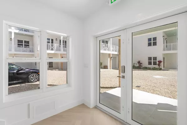 84745 Old Highway #13, Windley Key, FL 33036