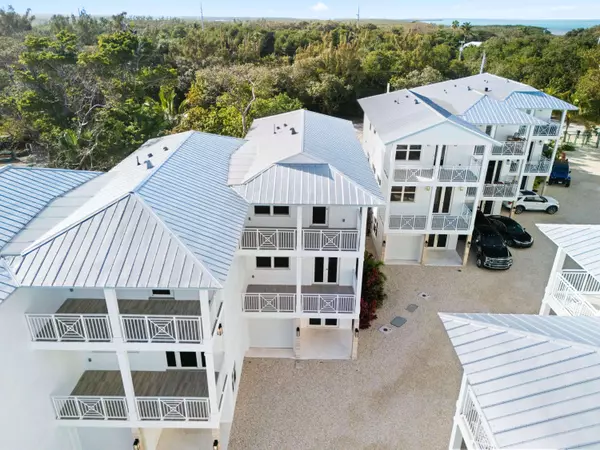 84745 Old Highway #13, Windley Key, FL 33036