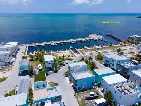 94825 Overseas Highway #174, Key Largo, FL 33037