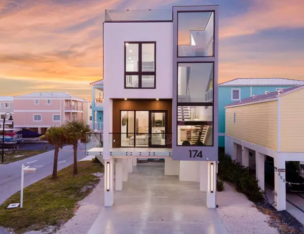 94825 Overseas Highway #174, Key Largo, FL 33037