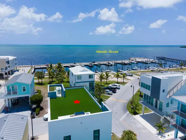 94825 Overseas Highway #174, Key Largo, FL 33037