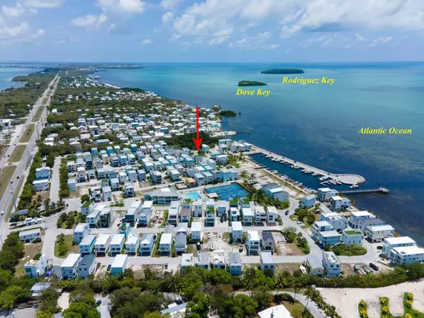 94825 Overseas Highway #174, Key Largo, FL 33037