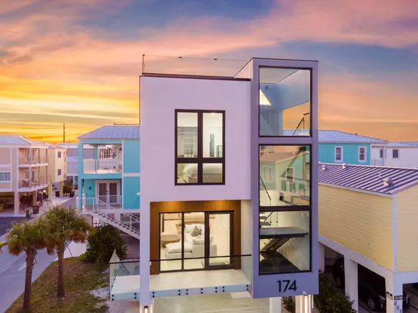 94825 Overseas Highway #174, Key Largo, FL 33037