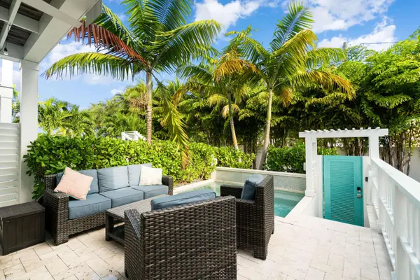 81906 Overseas Highway #3, Islamorada, FL 33036
