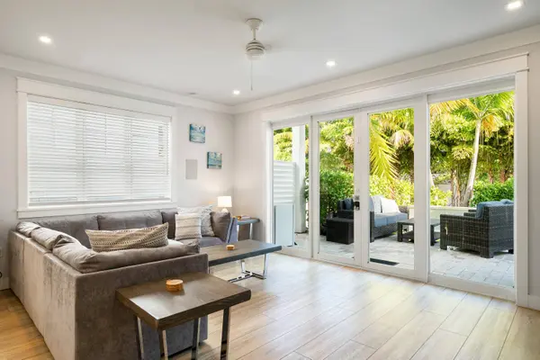 81906 Overseas Highway #3, Islamorada, FL 33036