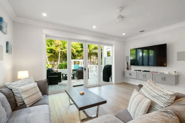 81906 Overseas Highway #3, Islamorada, FL 33036