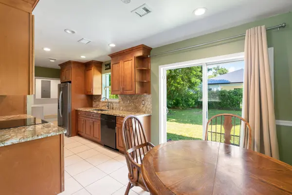 S 8 Andros RD, Key Largo, FL 33037
