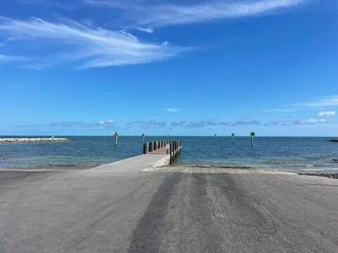 102 Harry Harris DR, Key Largo, FL 33070