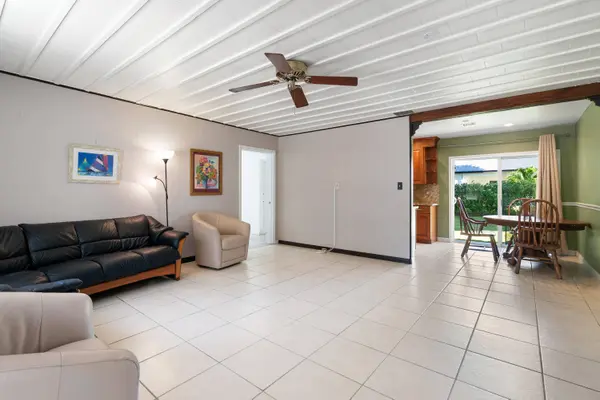 S 8 Andros RD, Key Largo, FL 33037