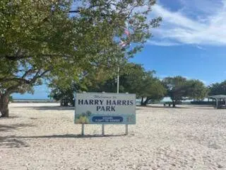 102 Harry Harris DR, Key Largo, FL 33070