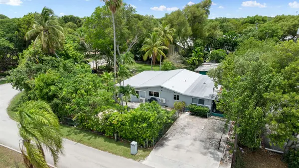 227 Atlantic BLVD, Key Largo, FL 33037