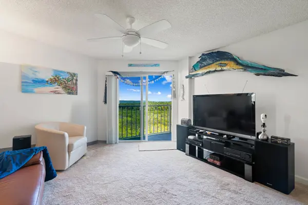 500 Burton DR, Key Largo, FL 33070