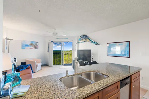 500 Burton DR, Key Largo, FL 33070