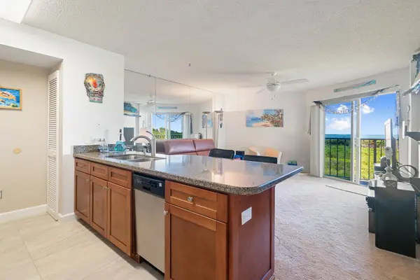 500 Burton DR, Key Largo, FL 33070