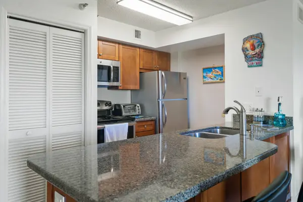 500 Burton DR, Key Largo, FL 33070
