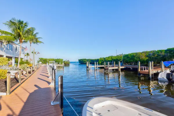 500 Burton DR, Key Largo, FL 33070