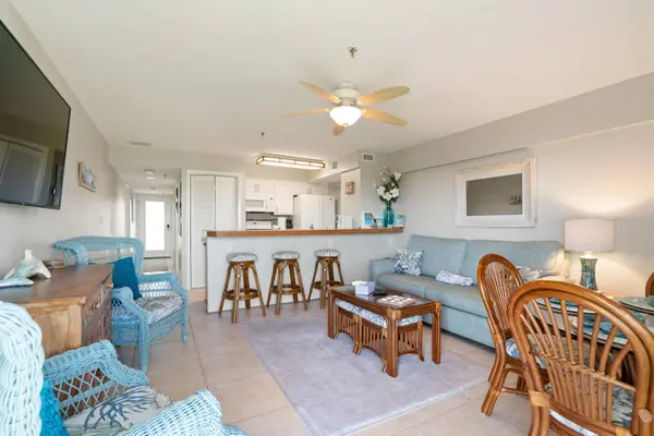 500 Burton DR, Key Largo, FL 33070