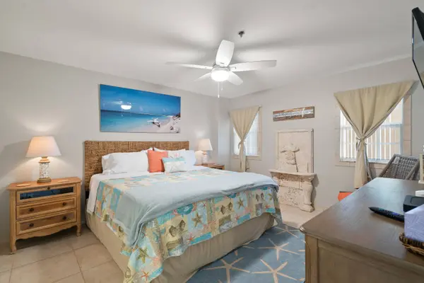 500 Burton DR, Key Largo, FL 33070