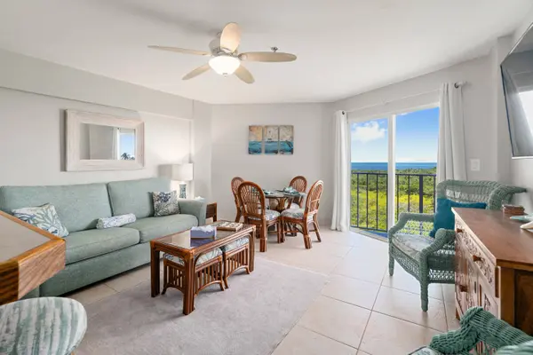500 Burton DR, Key Largo, FL 33070