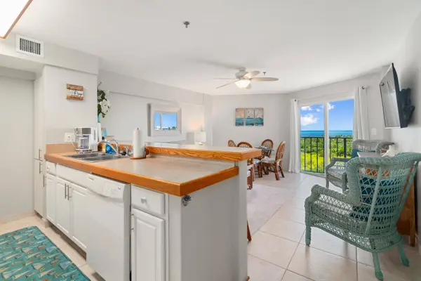 500 Burton DR, Key Largo, FL 33070