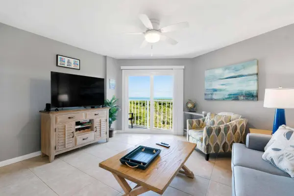 500 Burton DR, Key Largo, FL 33070