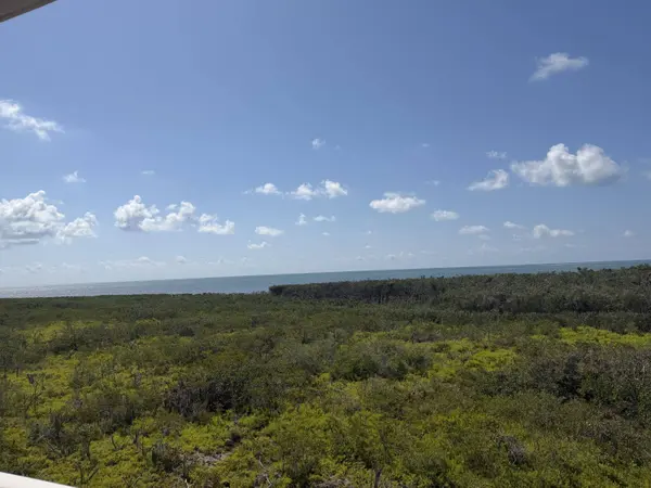 500 Burton DR, Key Largo, FL 33070