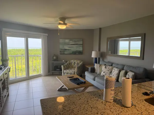 500 Burton DR, Key Largo, FL 33070
