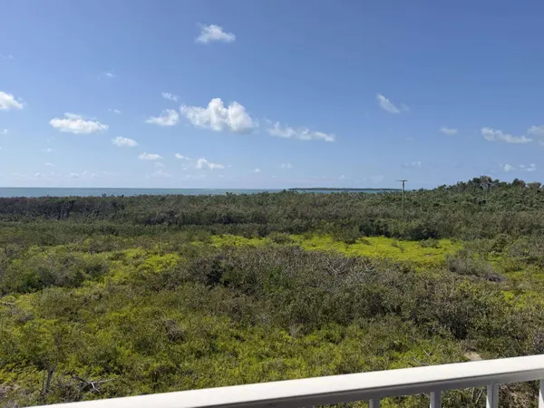 500 Burton DR, Key Largo, FL 33070