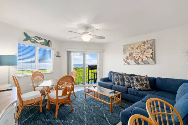 500 Burton DR, Key Largo, FL 33070
