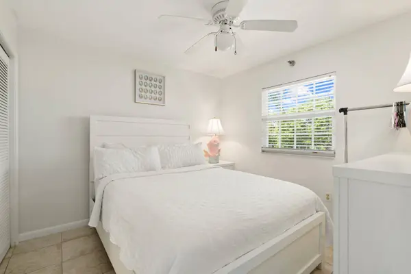 500 Burton DR, Key Largo, FL 33070