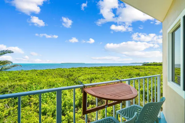 500 Burton DR, Key Largo, FL 33070