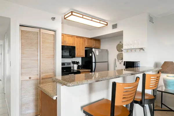 500 Burton DR 4207, Key Largo, FL 33070