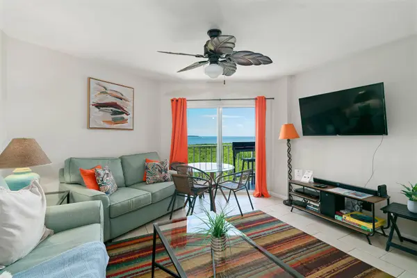 500 Burton DR 4207, Key Largo, FL 33070