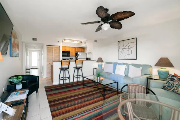 500 Burton DR 4207, Key Largo, FL 33070
