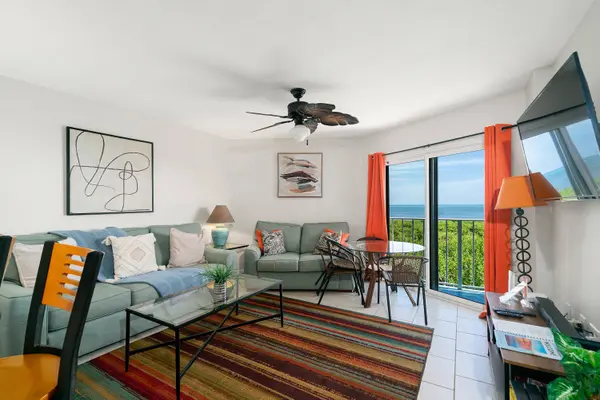 500 Burton DR 4207, Key Largo, FL 33070