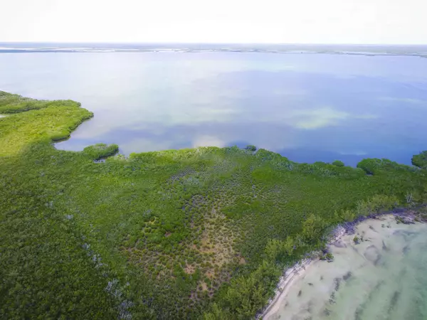 Main Key, Key Largo, FL 33037