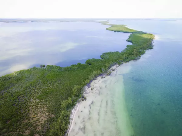 Main Key, Key Largo, FL 33037