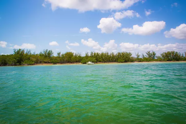 Main Key, Key Largo, FL 33037