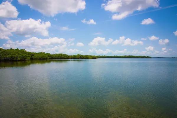 Main Key, Key Largo, FL 33037