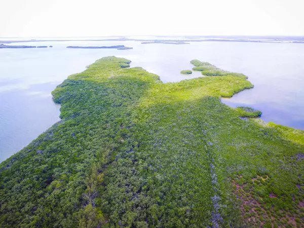 Main Key, Key Largo, FL 33037