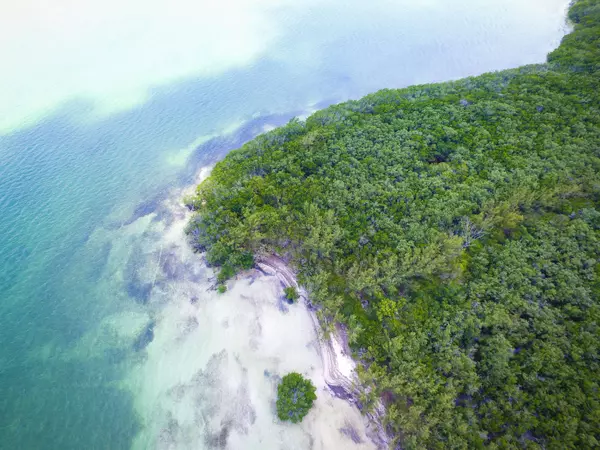 Main Key, Key Largo, FL 33037