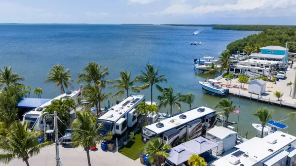 325 Calusa Street #222, Key Largo, FL 33037