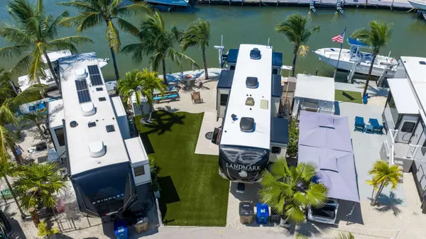 325 Calusa Street #222, Key Largo, FL 33037