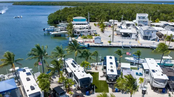 325 Calusa Street #222, Key Largo, FL 33037