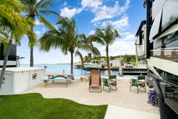 325 Calusa Street #222, Key Largo, FL 33037