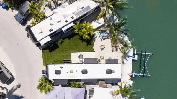 325 Calusa Street #222, Key Largo, FL 33037