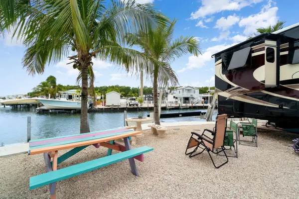 325 Calusa Street #222, Key Largo, FL 33037