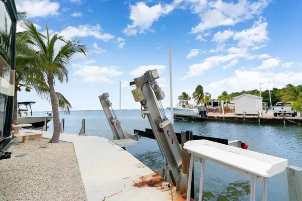 325 Calusa Street #222, Key Largo, FL 33037