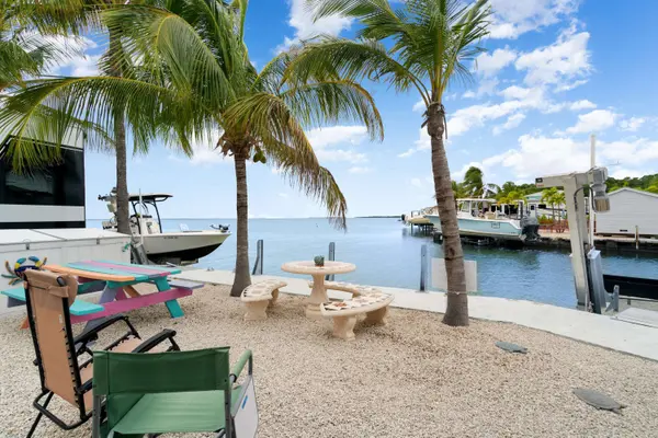 325 Calusa Street #222, Key Largo, FL 33037
